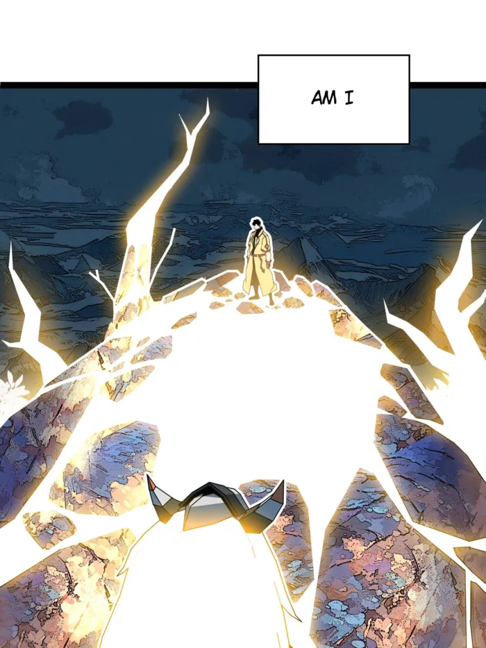 Page 43 of Chapter 187