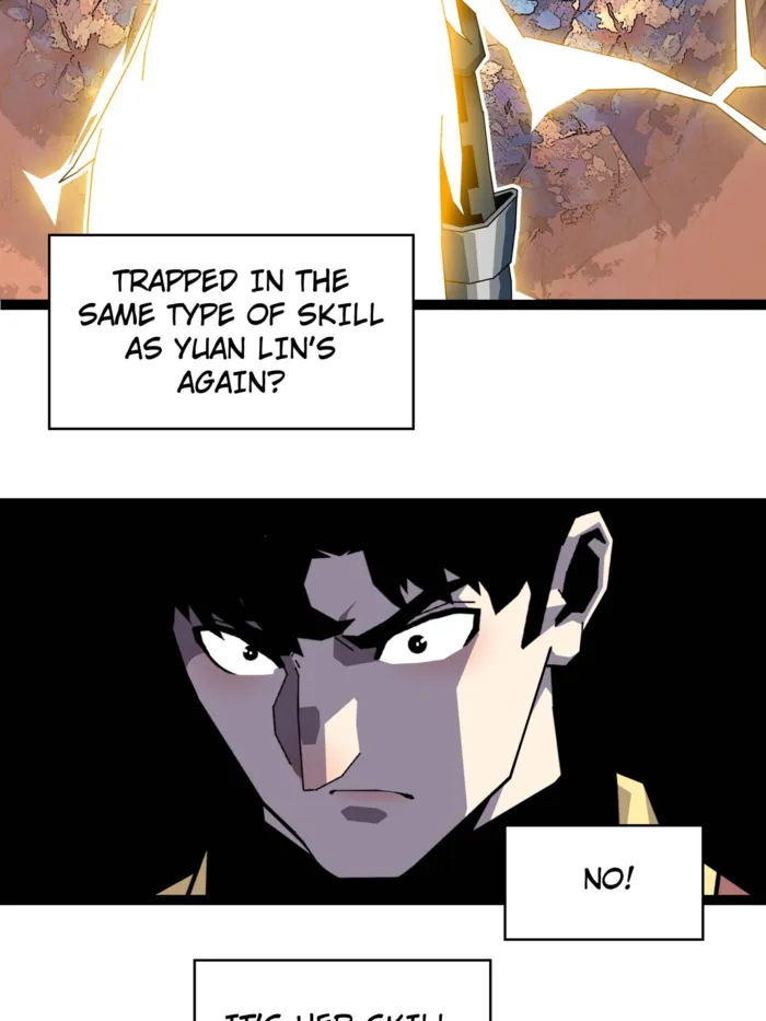 Page 44 of Chapter 187