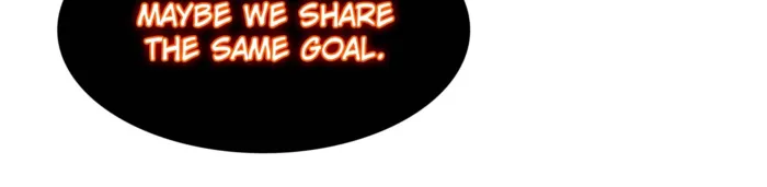 Page 46 of Chapter 187