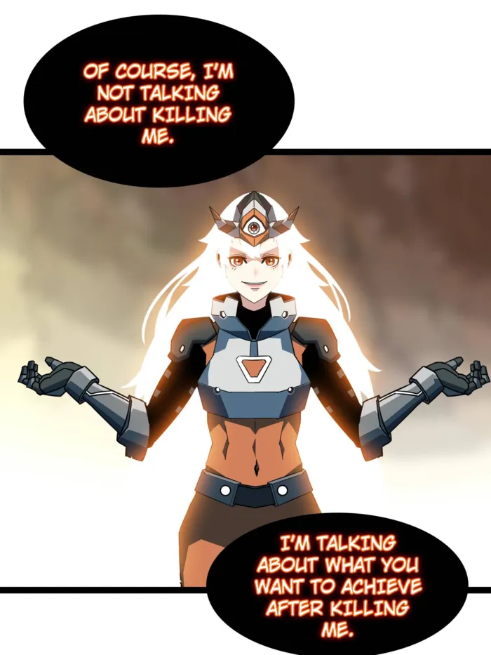 Page 47 of Chapter 187