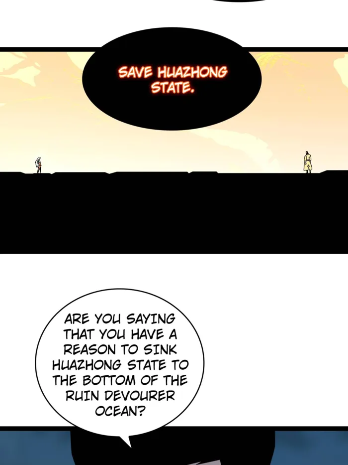 Page 48 of Chapter 187