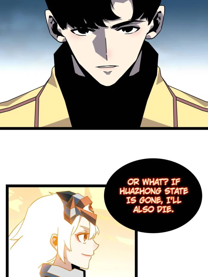 Page 49 of Chapter 187