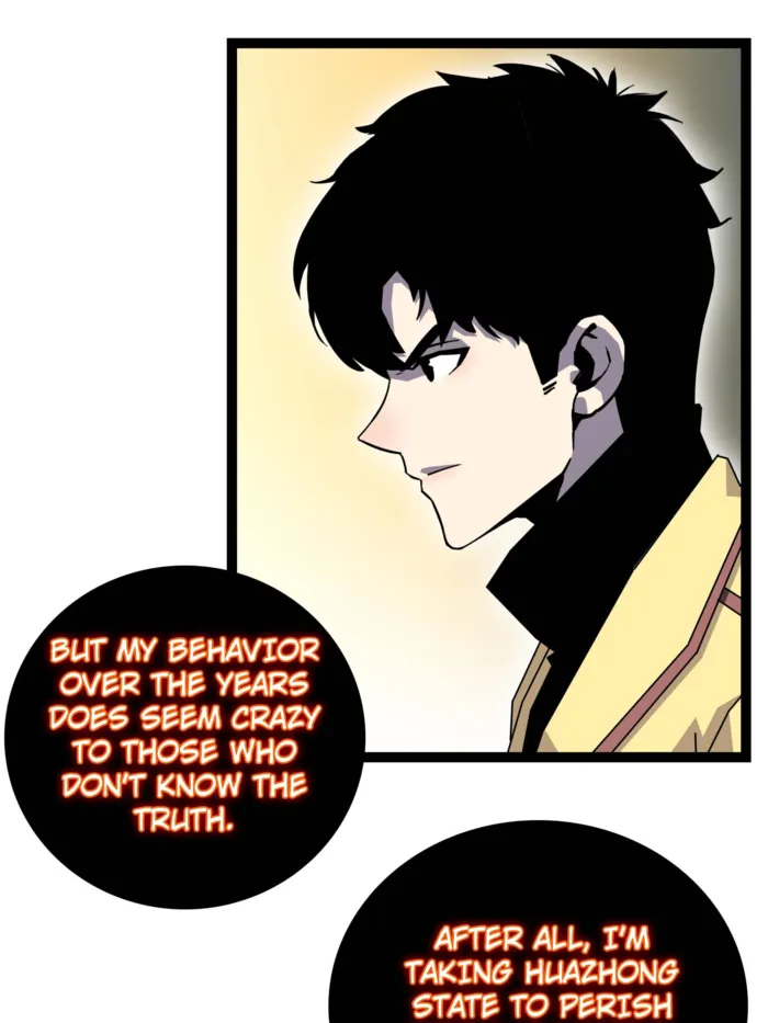 Page 51 of Chapter 187