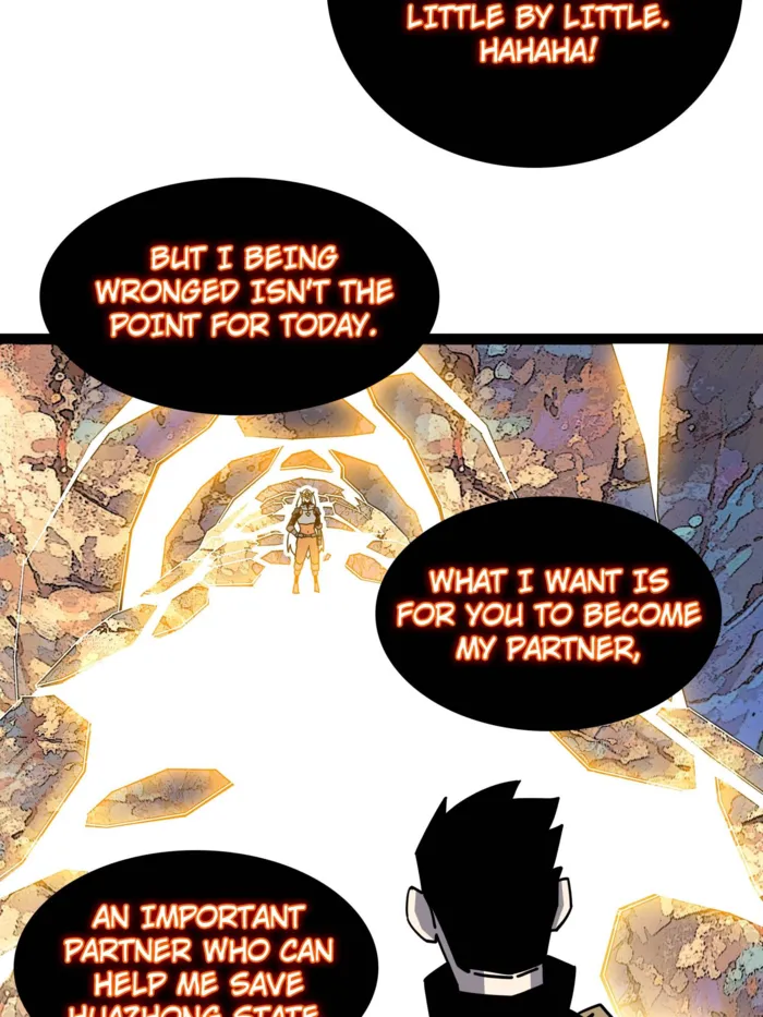 Page 52 of Chapter 187