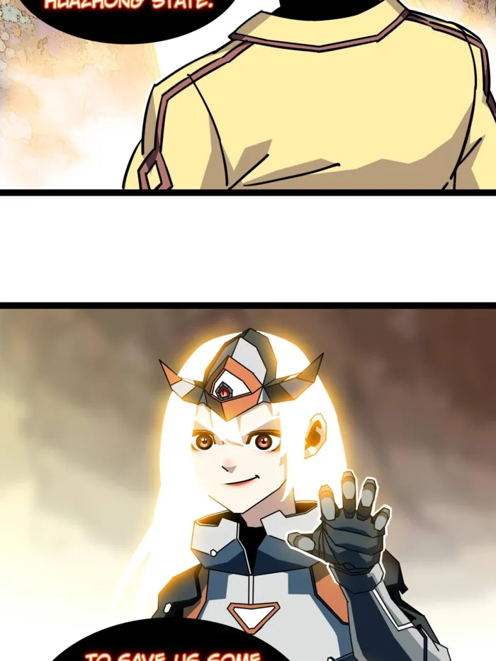 Page 53 of Chapter 187