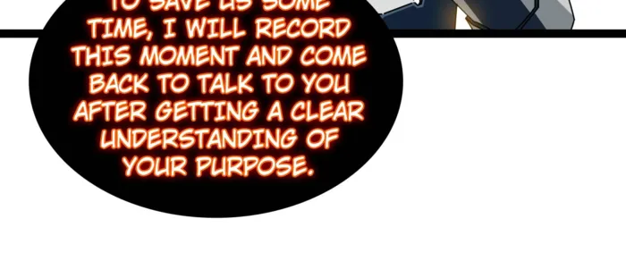 Page 54 of Chapter 187