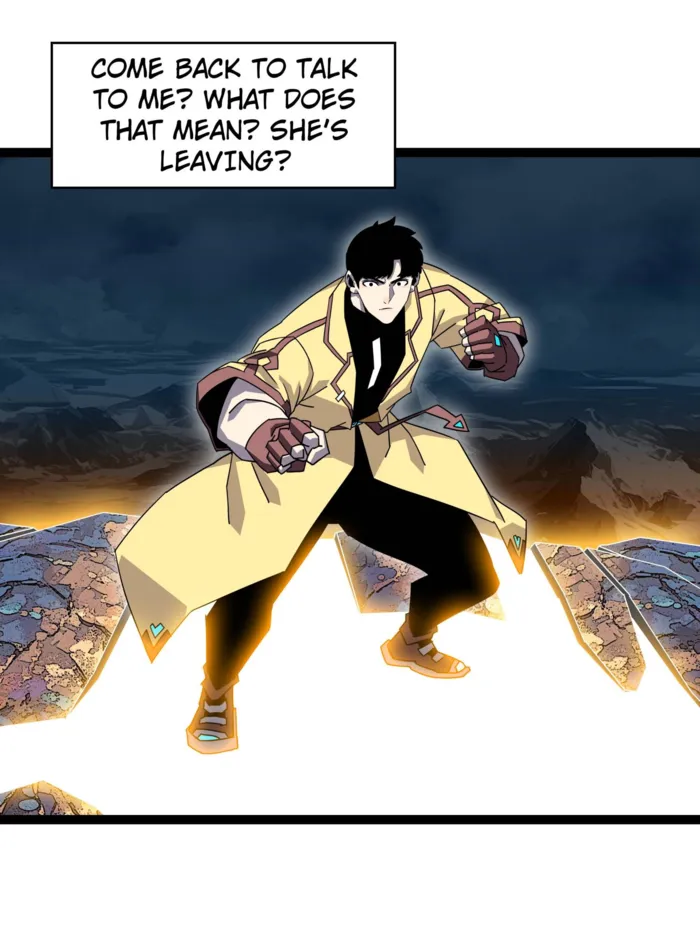 Page 55 of Chapter 187