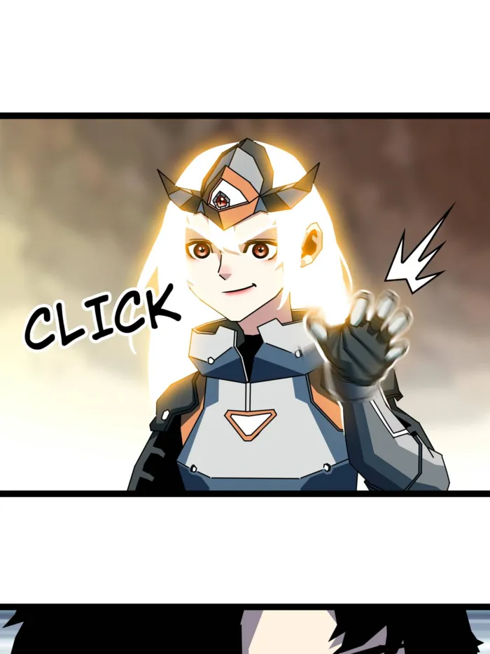 Page 3 of Chapter 188