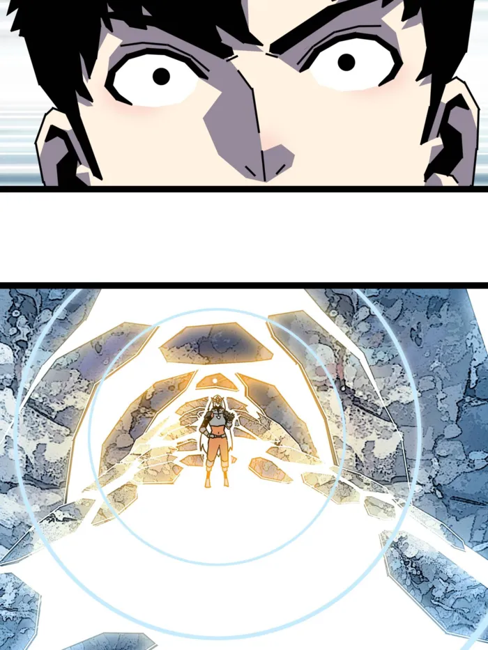 Page 4 of Chapter 188