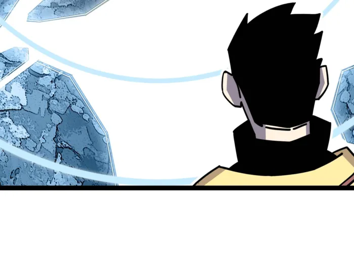 Page 5 of Chapter 188