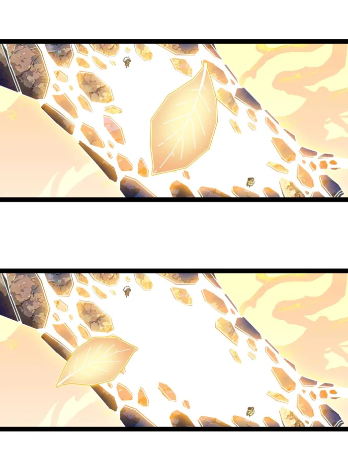 Page 6 of Chapter 188