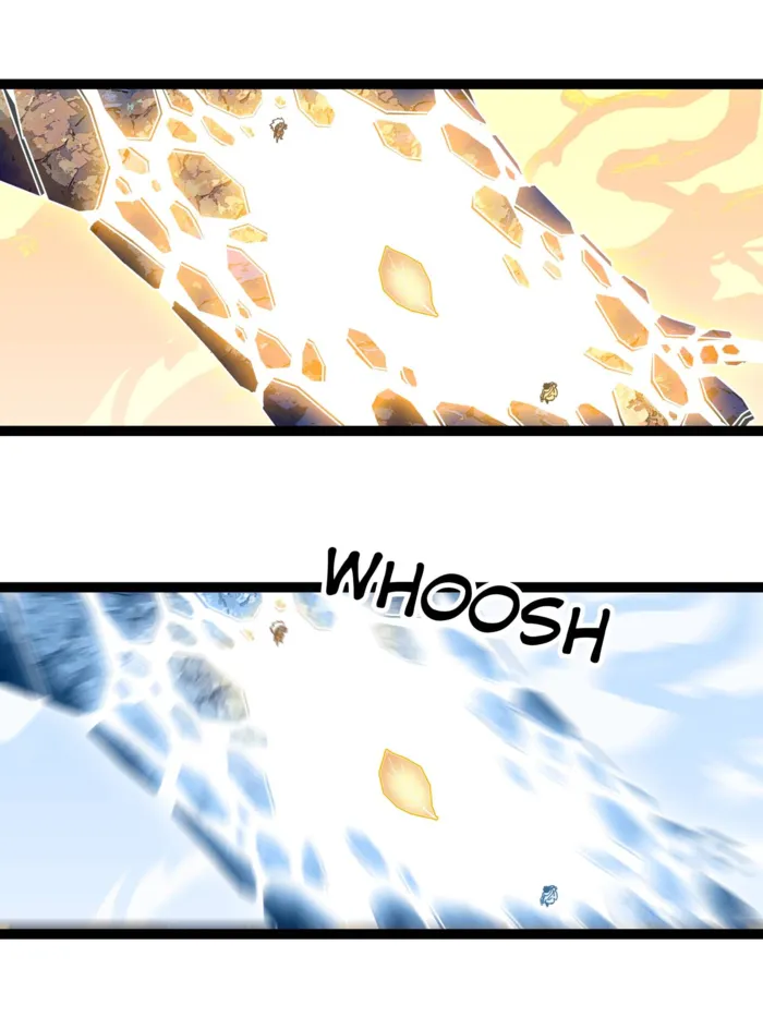 Page 7 of Chapter 188