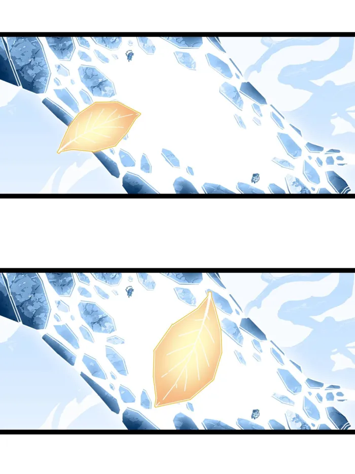 Page 8 of Chapter 188