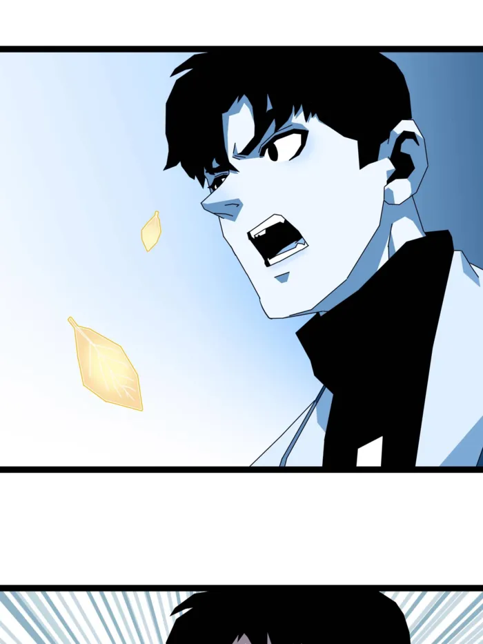 Page 9 of Chapter 188