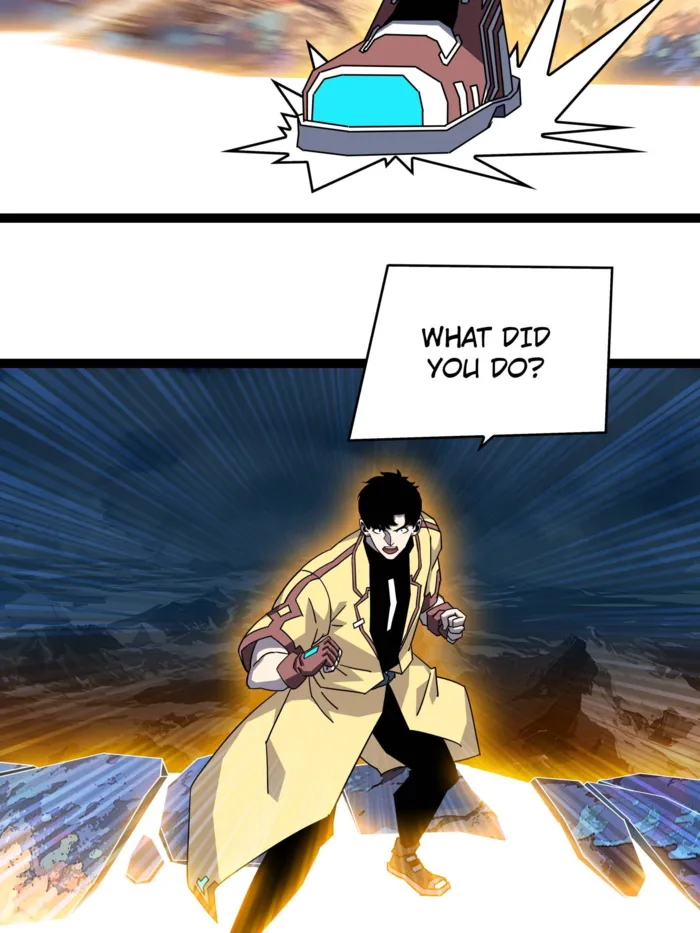 Page 11 of Chapter 188