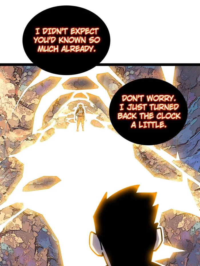 Page 13 of Chapter 188