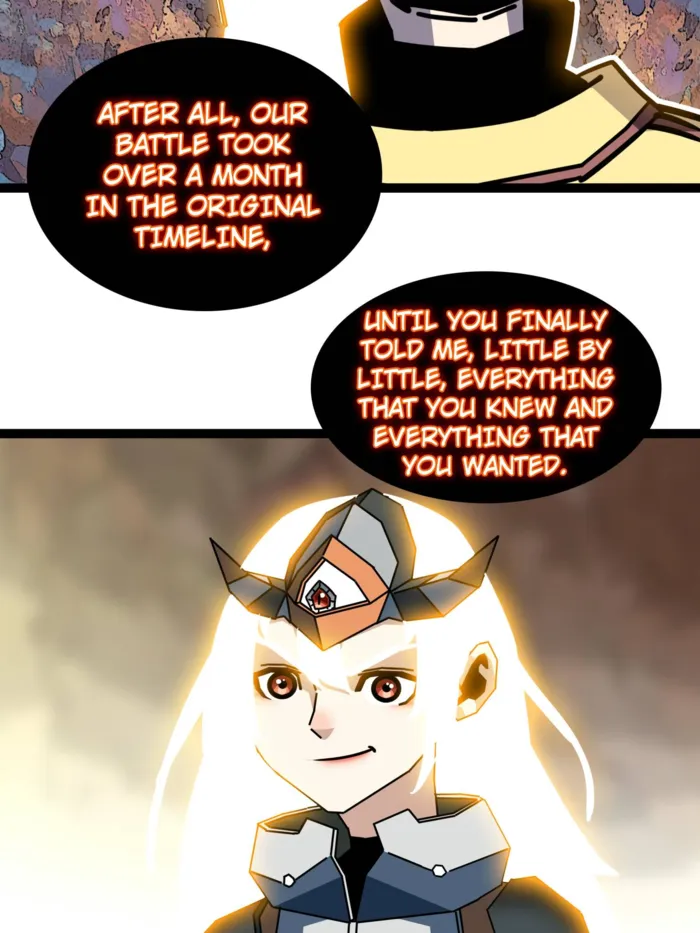 Page 14 of Chapter 188