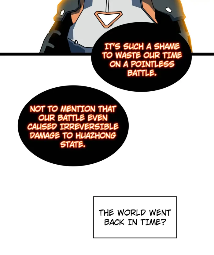 Page 15 of Chapter 188