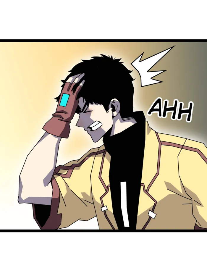Page 16 of Chapter 188