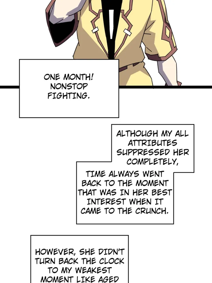 Page 18 of Chapter 188