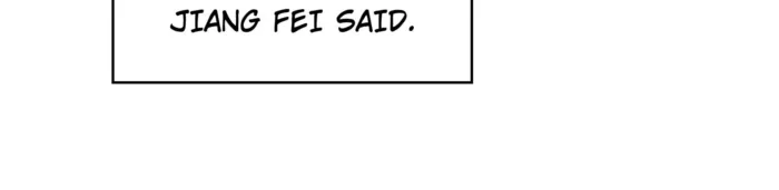 Page 19 of Chapter 188