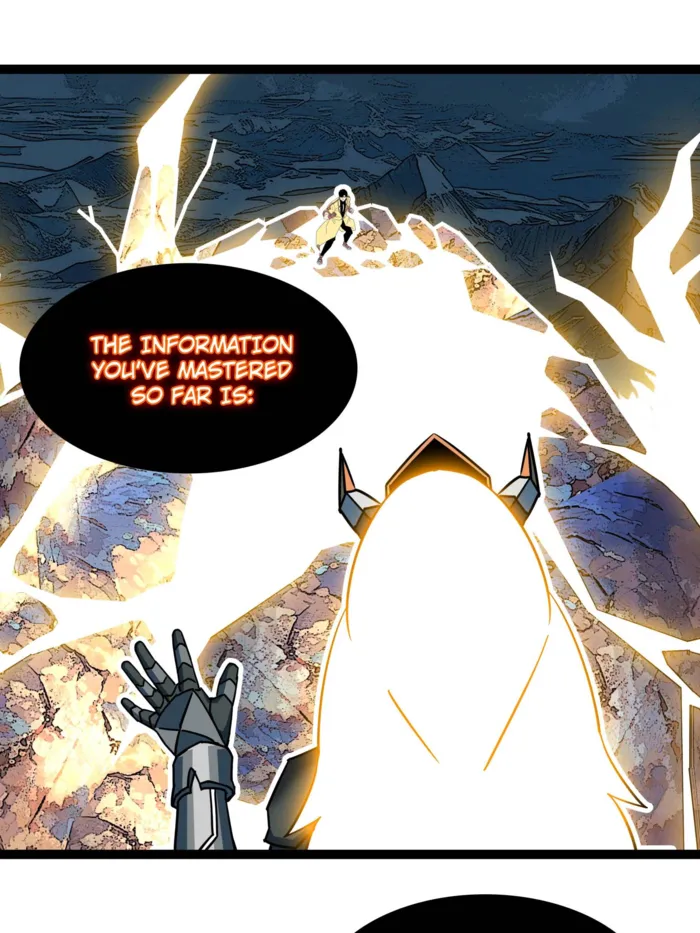 Page 21 of Chapter 188