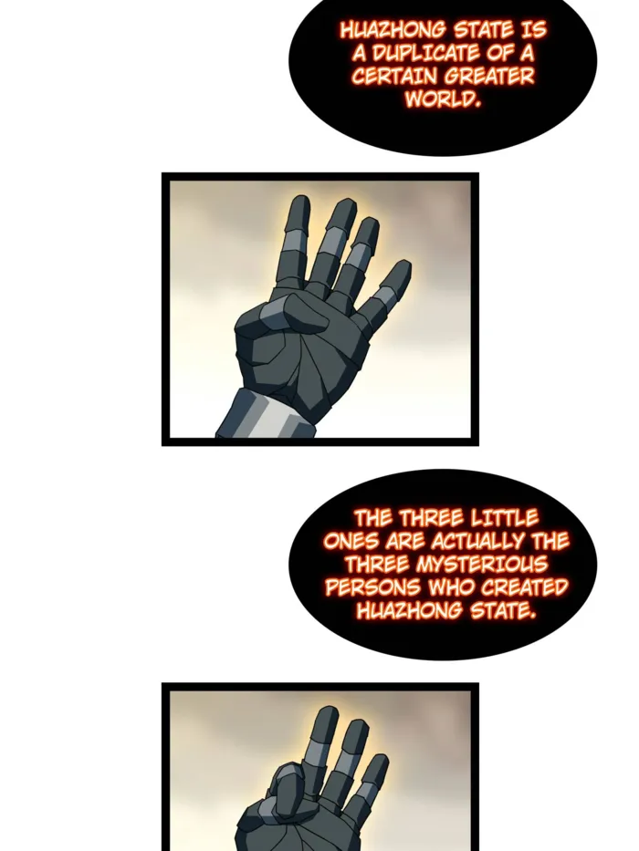 Page 22 of Chapter 188