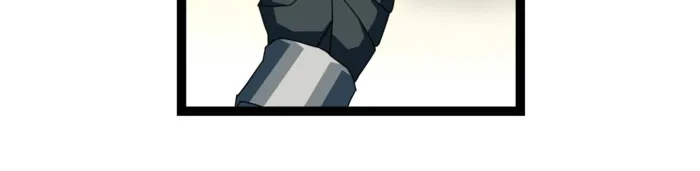 Page 23 of Chapter 188