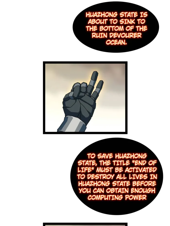 Page 24 of Chapter 188