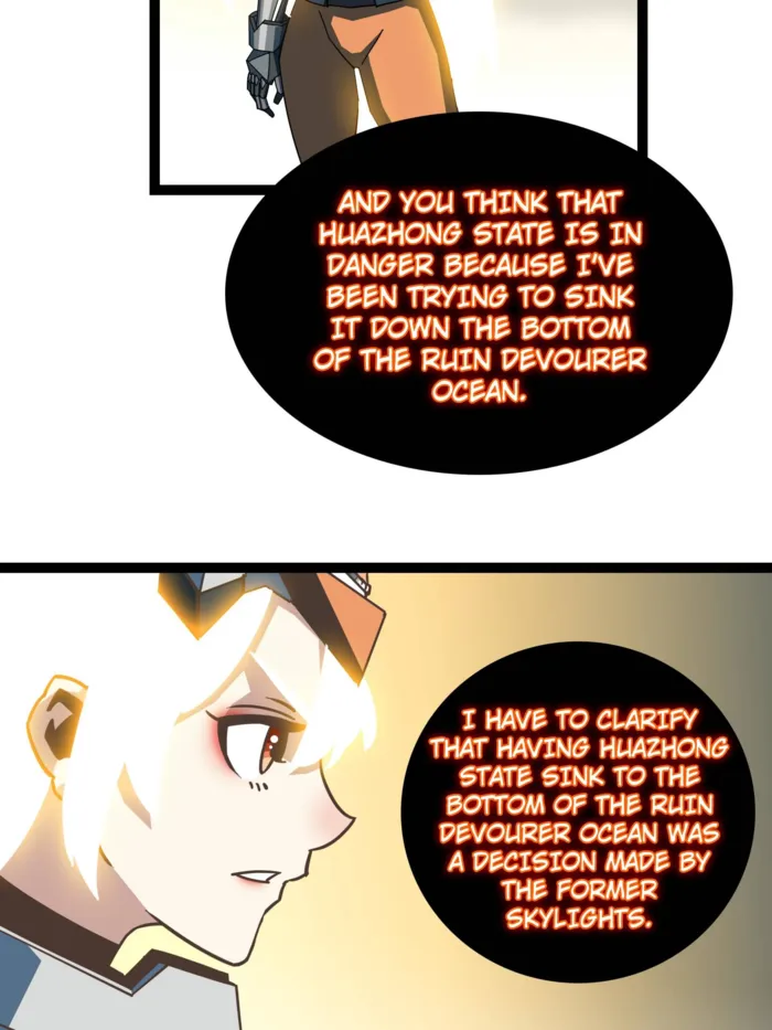 Page 26 of Chapter 188