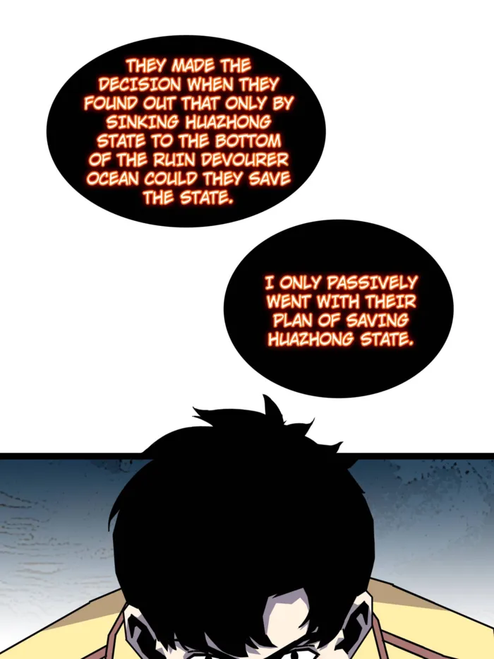 Page 28 of Chapter 188