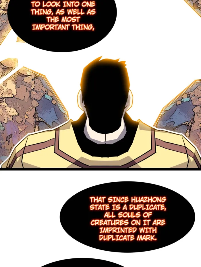 Page 30 of Chapter 188