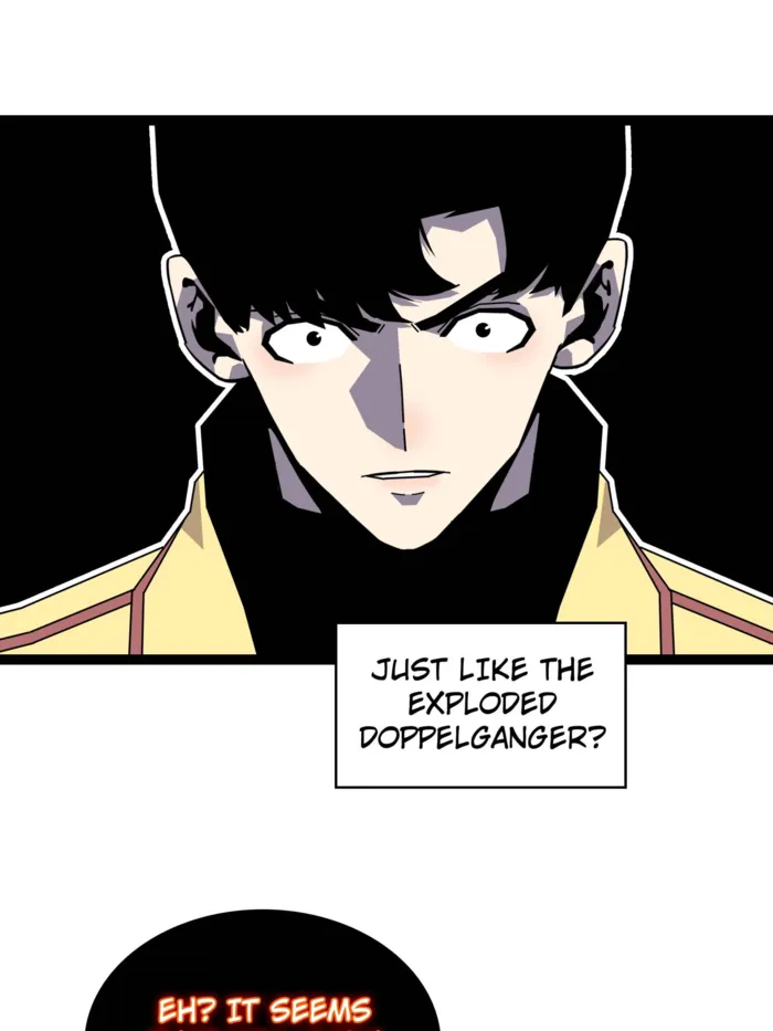 Page 32 of Chapter 188