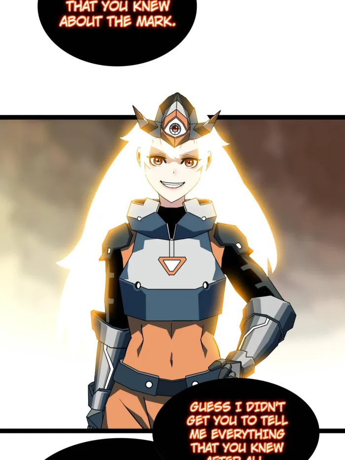 Page 33 of Chapter 188