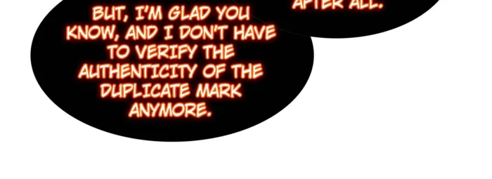 Page 34 of Chapter 188