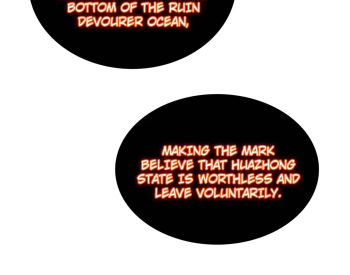 Page 36 of Chapter 188