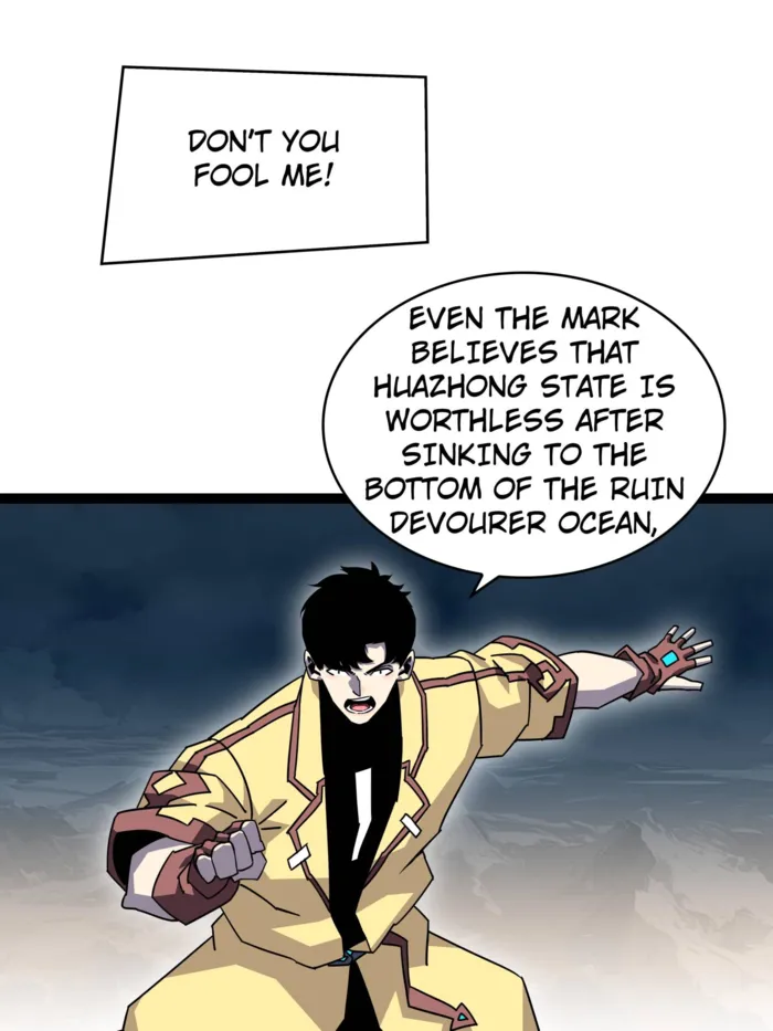 Page 37 of Chapter 188