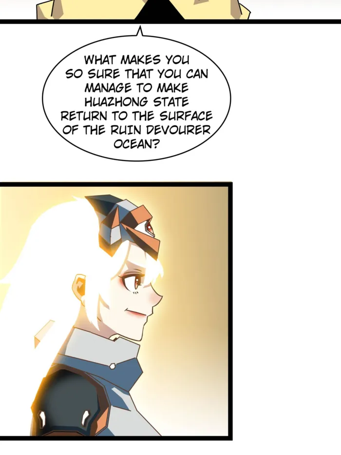 Page 38 of Chapter 188
