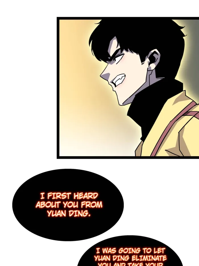 Page 39 of Chapter 188