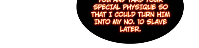 Page 40 of Chapter 188