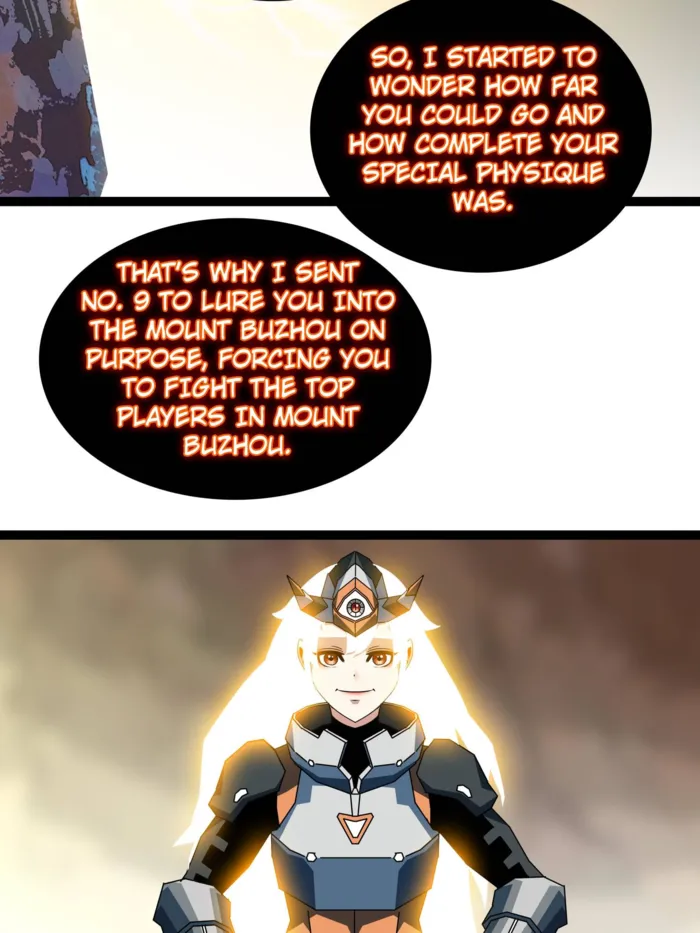 Page 42 of Chapter 188