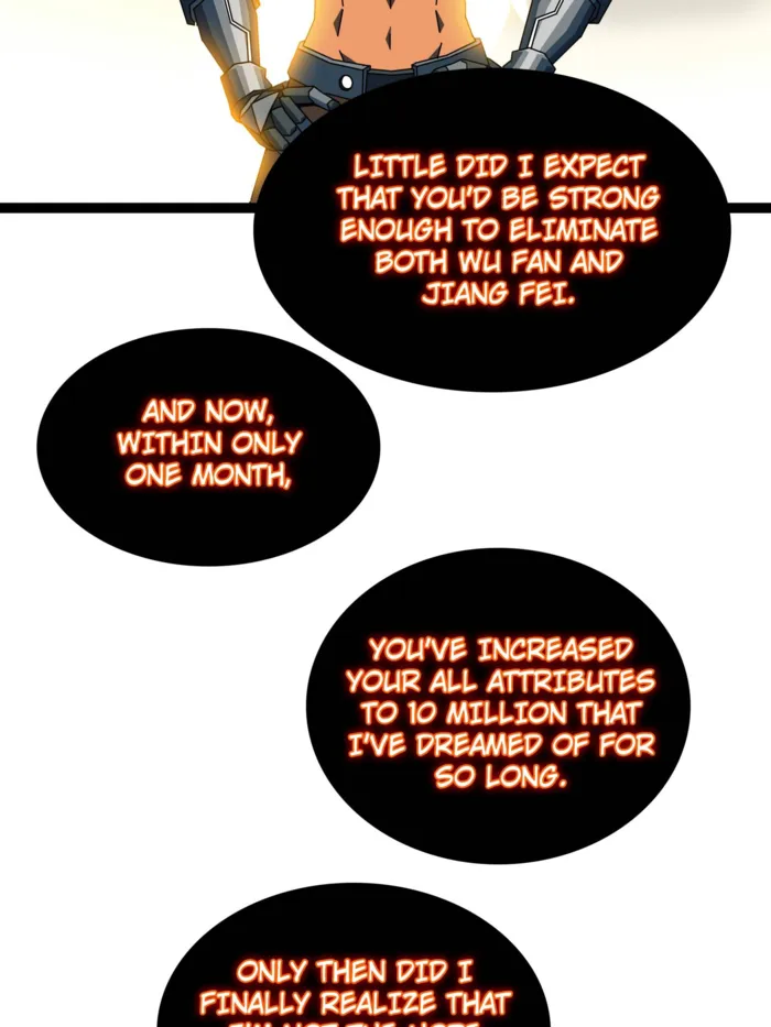 Page 43 of Chapter 188