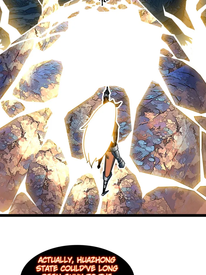 Page 46 of Chapter 188