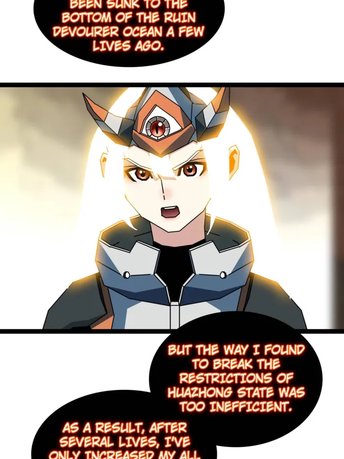 Page 47 of Chapter 188
