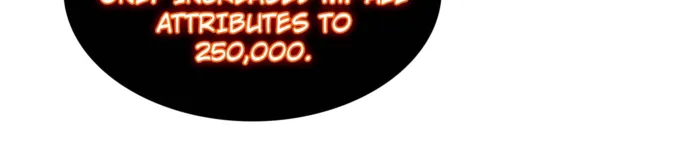Page 48 of Chapter 188