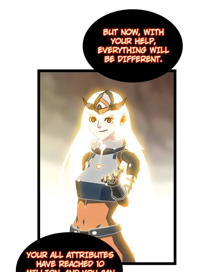 Page 49 of Chapter 188