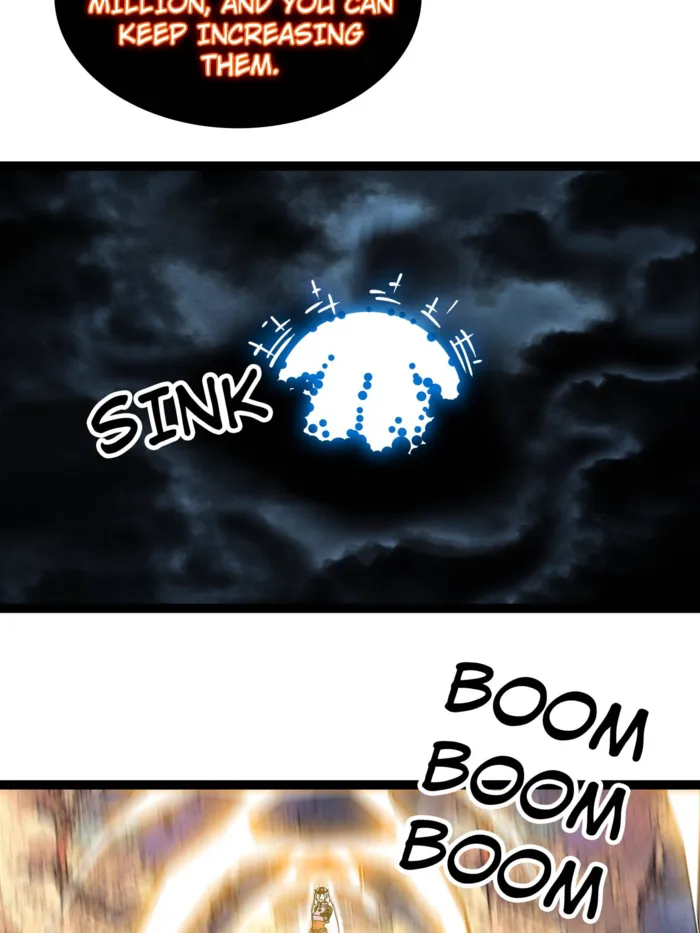 Page 50 of Chapter 188
