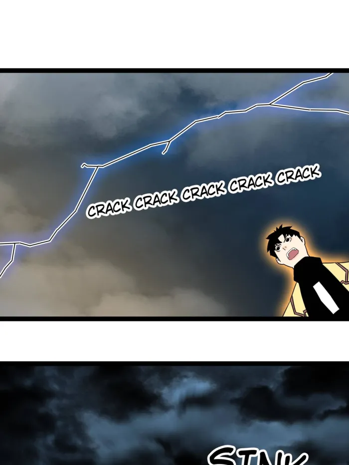 Page 52 of Chapter 188