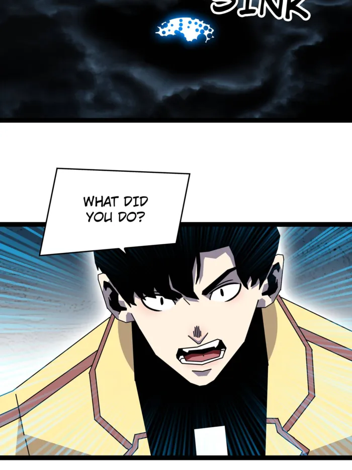 Page 53 of Chapter 188