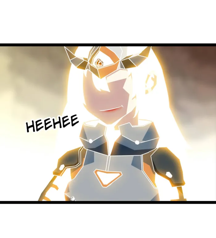 Page 54 of Chapter 188